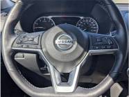 2021 Nissan Sentra SV 4dr Sedan  - Photo 15 of 17