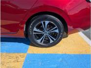 2021 Nissan Sentra SV 4dr Sedan  - Photo 6 of 17
