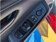 2021 Nissan Sentra SV 4dr Sedan  - Photo 8 of 17