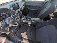 2021 Nissan Sentra SV 4dr Sedan  - Photo 9 of 17