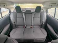 2021 Toyota Corolla LE 4dr Sedan  - Photo 10 of 16