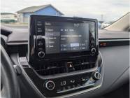 2021 Toyota Corolla LE 4dr Sedan  - Photo 11 of 16