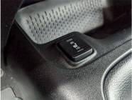 2021 Toyota Corolla LE 4dr Sedan  - Photo 12 of 16