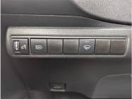 2021 Toyota Corolla LE 4dr Sedan  - Photo 13 of 16