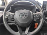 2021 Toyota Corolla LE 4dr Sedan  - Photo 14 of 16