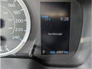 2021 Toyota Corolla LE 4dr Sedan  - Photo 15 of 16