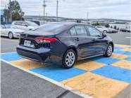 2021 Toyota Corolla LE 4dr Sedan  - Photo 3 of 16