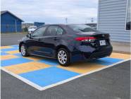 2021 Toyota Corolla LE 4dr Sedan  - Photo 5 of 16