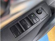 2021 Toyota Corolla LE 4dr Sedan  - Photo 8 of 16