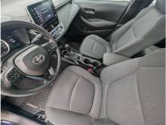 2021 Toyota Corolla LE 4dr Sedan  - Photo 9 of 16
