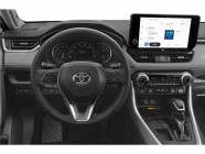 2024 Toyota RAV4 XLE 4dr All-Wheel Drive  - Photo 1 of 9