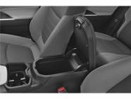 2024 Toyota RAV4 XLE 4dr All-Wheel Drive  - Photo 7 of 9