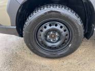 2024 SUBARU FORESTER WILDERNESS 19K LOADED - Photo 12 of 14