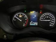 2024 SUBARU FORESTER WILDERNESS 19K LOADED - Photo 3 of 14