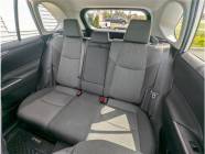 2022 Toyota RAV4 XLE 4dr All-Wheel Drive  - Photo 11 of 19