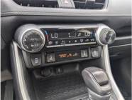 2022 Toyota RAV4 XLE 4dr All-Wheel Drive  - Photo 13 of 19