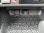 2022 Toyota RAV4 XLE 4dr All-Wheel Drive  - Photo 14 of 19