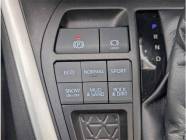2022 Toyota RAV4 XLE 4dr All-Wheel Drive  - Photo 15 of 19