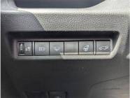 2022 Toyota RAV4 XLE 4dr All-Wheel Drive  - Photo 16 of 19