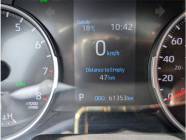 2022 Toyota RAV4 XLE 4dr All-Wheel Drive  - Photo 18 of 19