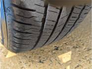 2022 Toyota RAV4 XLE 4dr All-Wheel Drive  - Photo 7 of 19
