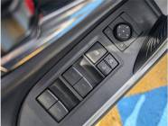 2022 Toyota RAV4 XLE 4dr All-Wheel Drive  - Photo 8 of 19
