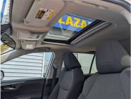 2022 Toyota RAV4 XLE 4dr All-Wheel Drive  - Photo 9 of 19