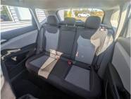 2023 Volkswagen Taos Trendline 4dr All-Wheel Drive 4MOTION  - Photo 10 of 17