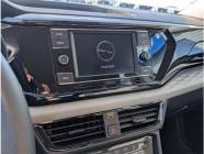 2023 Volkswagen Taos Trendline 4dr All-Wheel Drive 4MOTION  - Photo 11 of 17