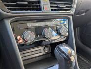 2023 Volkswagen Taos Trendline 4dr All-Wheel Drive 4MOTION  - Photo 12 of 17