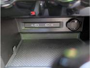2023 Volkswagen Taos Trendline 4dr All-Wheel Drive 4MOTION  - Photo 13 of 17