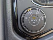 2023 Volkswagen Taos Trendline 4dr All-Wheel Drive 4MOTION  - Photo 14 of 17