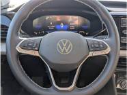 2023 Volkswagen Taos Trendline 4dr All-Wheel Drive 4MOTION  - Photo 15 of 17
