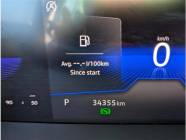 2023 Volkswagen Taos Trendline 4dr All-Wheel Drive 4MOTION  - Photo 16 of 17