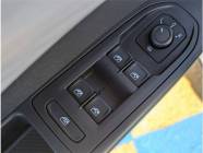 2023 Volkswagen Taos Trendline 4dr All-Wheel Drive 4MOTION  - Photo 8 of 17
