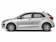 2023 Kia Rio - Photo 1 of 2