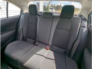 2020 Toyota Corolla L (CVT) 4dr Sedan  - Photo 10 of 14