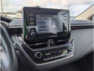 2020 Toyota Corolla L (CVT) 4dr Sedan  - Photo 11 of 14