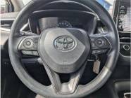 2020 Toyota Corolla L (CVT) 4dr Sedan  - Photo 12 of 14