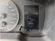 2020 Toyota Corolla L (CVT) 4dr Sedan  - Photo 13 of 14