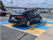 2020 Toyota Corolla L (CVT) 4dr Sedan  - Photo 3 of 14