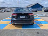 2020 Toyota Corolla L (CVT) 4dr Sedan  - Photo 4 of 14