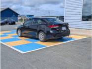 2020 Toyota Corolla L (CVT) 4dr Sedan  - Photo 5 of 14