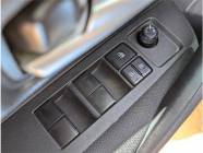 2020 Toyota Corolla L (CVT) 4dr Sedan  - Photo 8 of 14