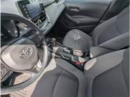 2020 Toyota Corolla L (CVT) 4dr Sedan  - Photo 9 of 14