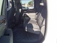 2024 CHEVROLET SILVERADO 1500 CREW LT 5.3 53000K TOW - Photo 1 of 12