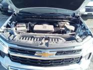 2024 CHEVROLET SILVERADO 1500 CREW LT 5.3 53000K TOW - Photo 11 of 12
