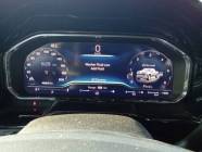 2024 CHEVROLET SILVERADO 1500 CREW LT 5.3 53000K TOW - Photo 4 of 12
