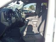 2024 CHEVROLET SILVERADO 1500 CREW LT 5.3 53000K TOW - Photo 5 of 12