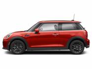 2023 MINI 3 Door Cooper S 2dr Hatchback  - Photo 1 of 12